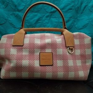 Dooney and bourke